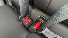 Nissan Juke 1.0 DiG-T 114 Tekna 5dr DCT Petrol Hatchback